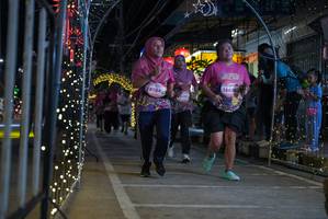 BIB: 18034, 18184
                            <button type="button" onclick="openModal(24677354)" class="btn btn-primary btn-sm float-right btn-popup" data-toggle="modal" data-target=".modal-high-quality">
                        <i class="fas fa-shopping-cart"></i> Add to Cart
                    </button>
                                            <button type="button" onclick="isThisMe(24677354, true)" class="btn btn-success btn-sm float-right btn-popup btn-isme hidden" data-toggle="tooltip" data-placement="bottom" title="นี่คือรูปของคุณใช่ไหม คลิกที่นี่เพื่อเอาเข้าอัลบั้ม">
                        <i class="fas fa-plus"></i> Add to album
                    </button>
                    <button type="button" onclick="isThisMe(24677354, false)" class="btn btn-warning btn-sm float-right btn-popup btn-isnotme hidden">
                        <i class="fas fa-ban"></i> Remove from album
                    </button>